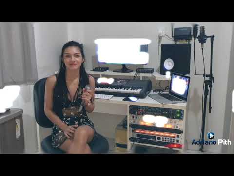 BANDA OS KARINHAS