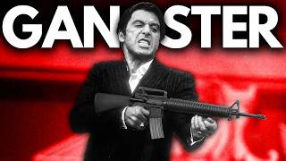 What Your Favorite Gun Movie Says About You