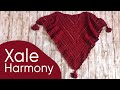 Xale Harmony