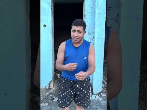 الحمدلله بفضل ربنا ثم وقفتكم معايا والله بحبكم احمد الفيومي الفيومي 