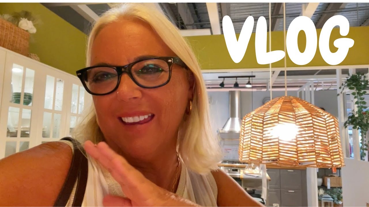 UN DÍA A DÍA de una MADRE-ABUELA-CURRANTA-MUJER 😂así somos las chicas 🙌🏼 VLOG DIARIO ISABEL POCINO❤️