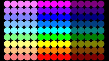 The Team Eliminations Marble Race ASMR 123 In Algodoo