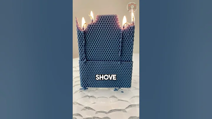 Listen Carefully... and Do EXACTLY as I Say! 🤫😂 #ASMRJokes