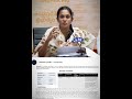 క్రీడా నిబంధనల్లో రాష్ట్ర స్థాయి, జాతీయ స్థాయి పోటీల#DSCFakesByYCP#YCPFakeBrathuku#PsychoFekuJagan