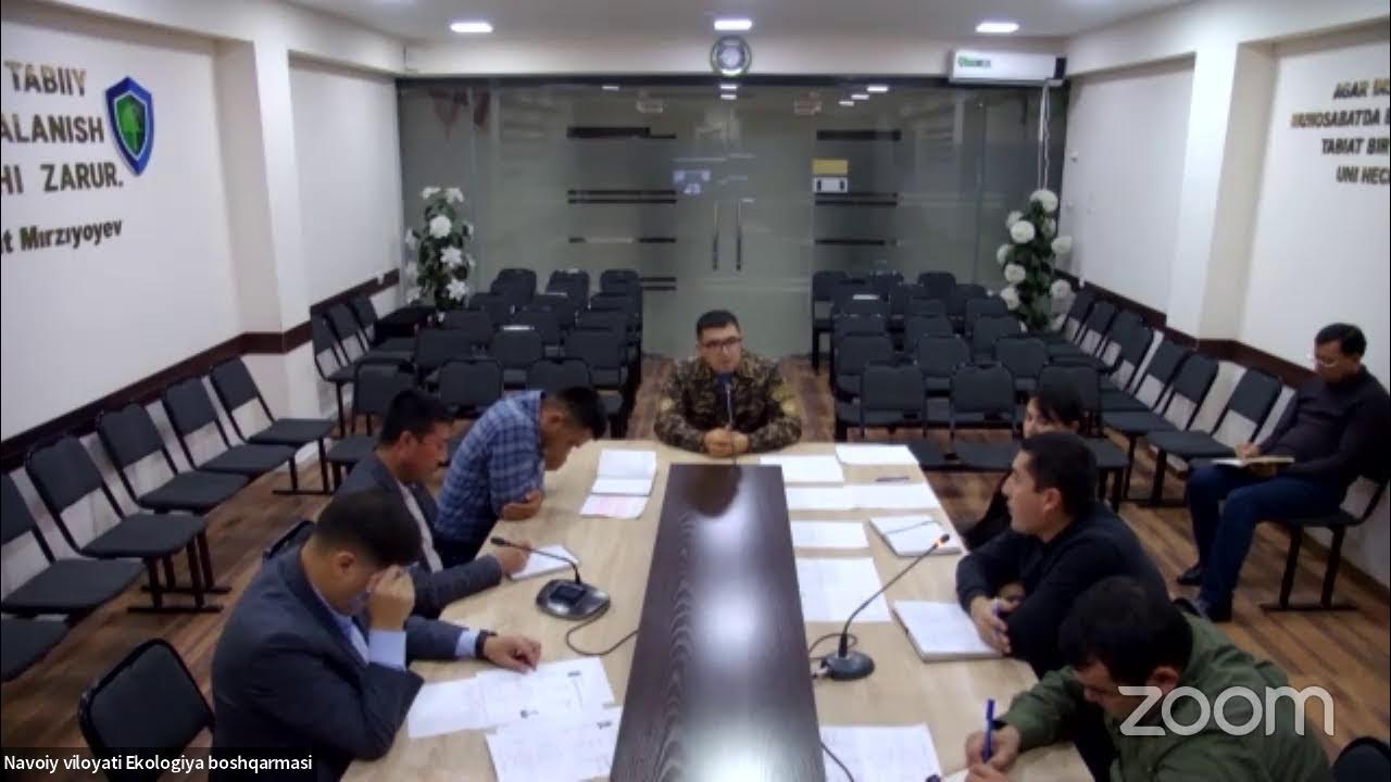 аргос - YouTube