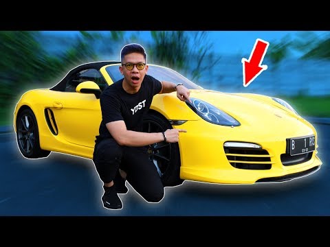 setelah-3-tahun-jadi-youtuber-akhirnya...