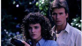 MACGYVER A manopla
