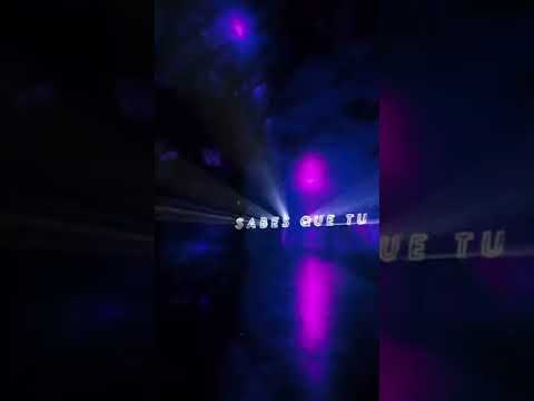 Despacito edit audio!