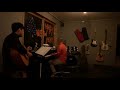 [90년대] Mr.2 - 하얀겨울 (Cover by 락형)