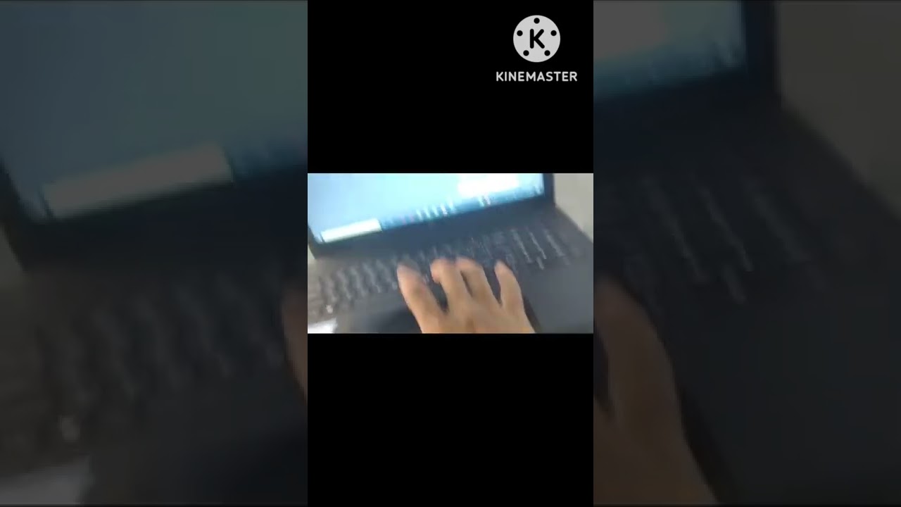 Tecno IN 5 FRP BY Unlock 🔓 tool only one click,,,,👍👍