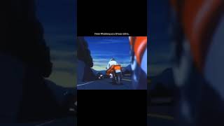 Anime#ToLifeHappened#bikeride#101#followformore#@jahajibiker101#classic350#bullet