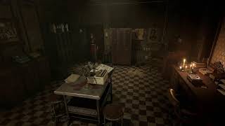 Tormented Souls 2