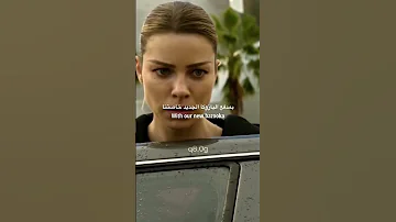 مقطع من مسلسل Lucifer 