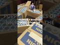 HUNTING RARE NICKELS IN 9 BOXES #coins #treasure #shorts