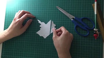 Tessellation - Translation 1