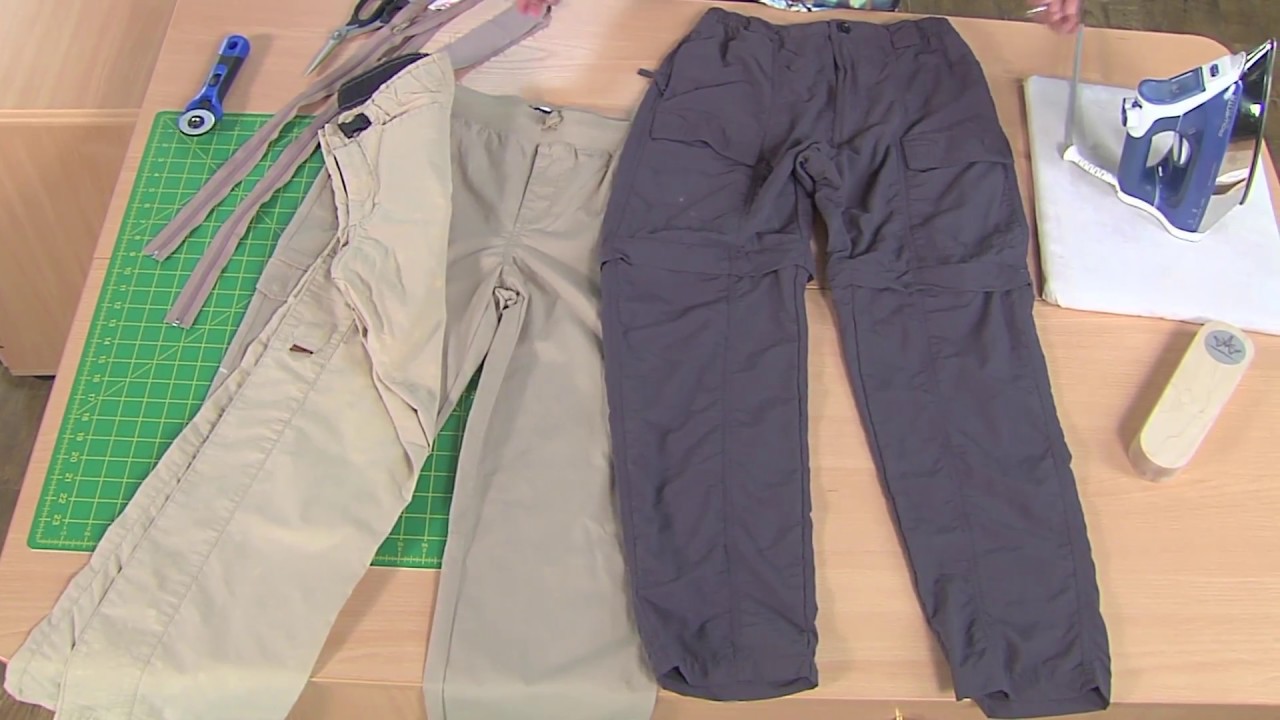 Hip Hop High Street Zipper Shorts Mens Pocket Pants  China Pants and  Outdoor Pants price  MadeinChinacom