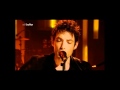 Jakob Dylan - Evil Is Alive and Well
