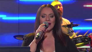 Aneta I Grupa Molika - Dobar Znak (Balkan Party 2020) Resimi