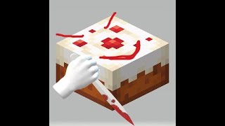 My Experience in Cake Wars ft. The_one_box | Mineplex