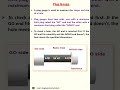 Plug Gauge II Metrology-41