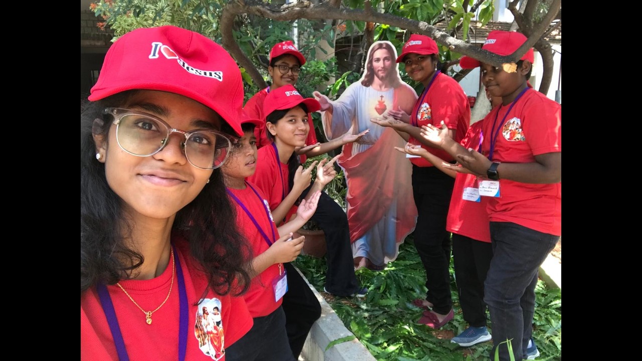 # Where  Dedication Meets Divine Grace , Success Follows#