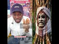 Part 3 Everything You Need To Know About DEITY Arusi Alusi And Alusi Is Different From Ogwu Part 3 Everything You Need To Know About DEITY Arusi Alusi And Alusi Is Different From Ogwu