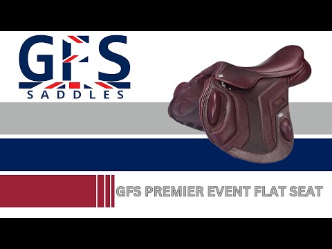 Video GFS PREMIER EVENT FS S805