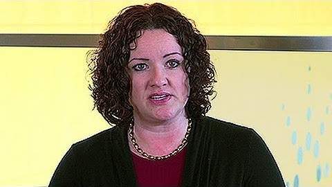 Agilent MassHunter DATA Review