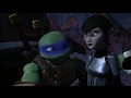 「SNS」One More Time | Leo/Karai ᴹᴱᴾ
