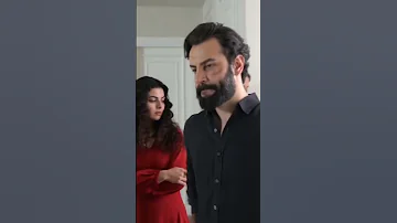 امير وردة خلف الكواليس مسلسل الوعد 