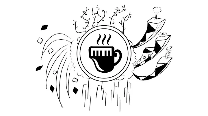 FOCUS MUSIC PLAYLIST: Pomodoro Technique (50/10 min) with Piano Study Music for Final Exam (3 HOURS)