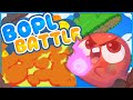 TRY HARDS ONLY!! - Bopl Battle