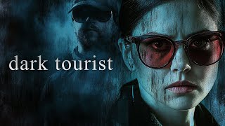 Dark Tourist (spannender PSYCHOTHRILLER aus 2012, ganzer Film auf deutsch)