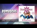 Bombocas - Mix