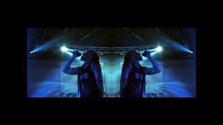 o rappa   14   o que sobrou do ceu ao vivo olimpo 2004 dvdr