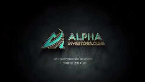 Matrix Price Prediction