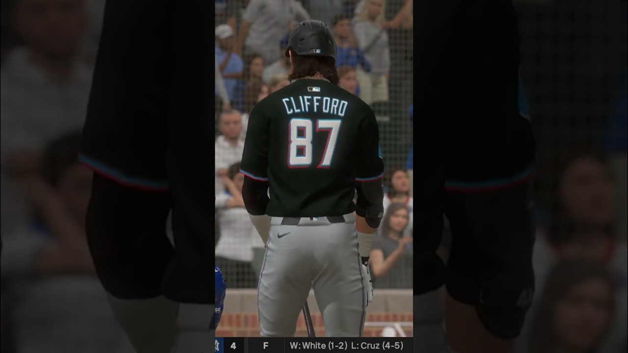 БОЛЬШОЙ КРАСНЫЙ Пёс? 