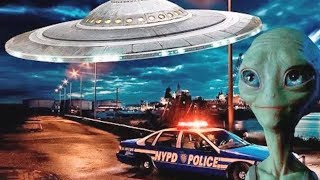 Шок! НЛО подборка видео - реальная съемка 2018 HD (UFO) Шок! НЛО подборка видео - реальная съемка 2018 HD (UFO)