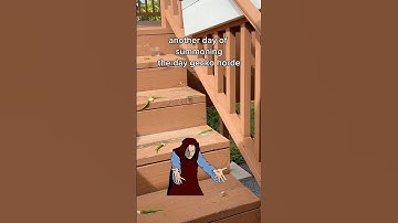 Summoning the day gecko horde #gecko #lizard #reptiles #cuteanimals #funnyanimals #funnyshort