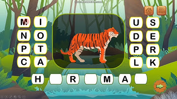 Cara membuat game interaktif di powerpoint part 2