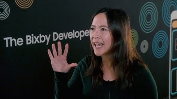 Bixby Year in Review: 2019