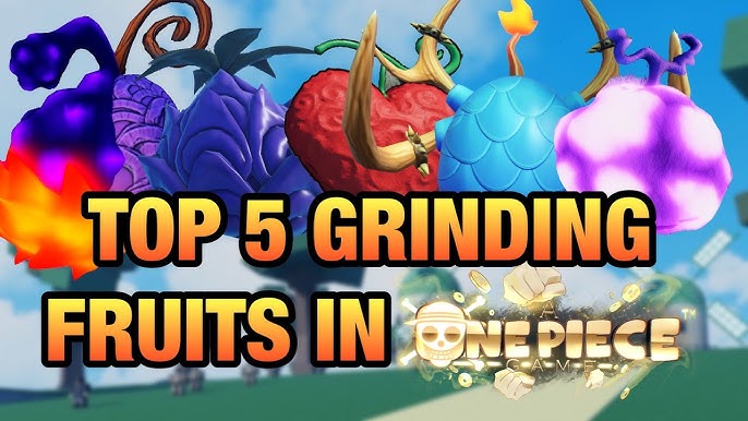 Fruit Warriors: Complete Beginners' Guide - Item Level Gaming
