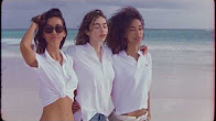 RALPH LAUREN | Polo Ralph Lauren Spring 2018
