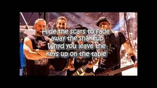 System Of A Down   Chop Suey! Official Resimi