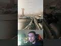VIDEO YT