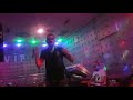 Mounir Ray Ya Lamima Matlominich Avec Yassin Klavist Au Chicha 888 Mounir Ray Ya Lamima Matlominich Avec Yassin Klavist Au Chicha 888