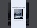 “Every click leaves digital exhaust.”#Shorts #Python #PythonProjects #Coding #youtubeshorts