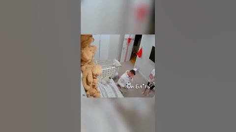 ИСКЛЮЧЕНИЕ…🤐🤣🤣 #аняищук #димасблог #юмор #семейный #семья