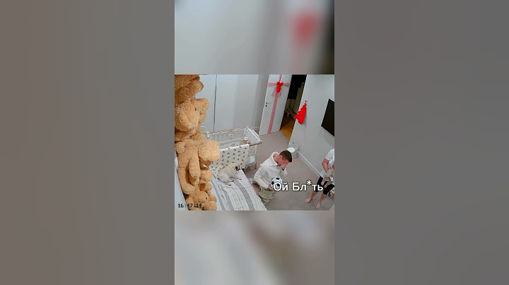 ИСКЛЮЧЕНИЕ…🤐🤣🤣 #аняищук #димасблог #юмор #семейный #семья