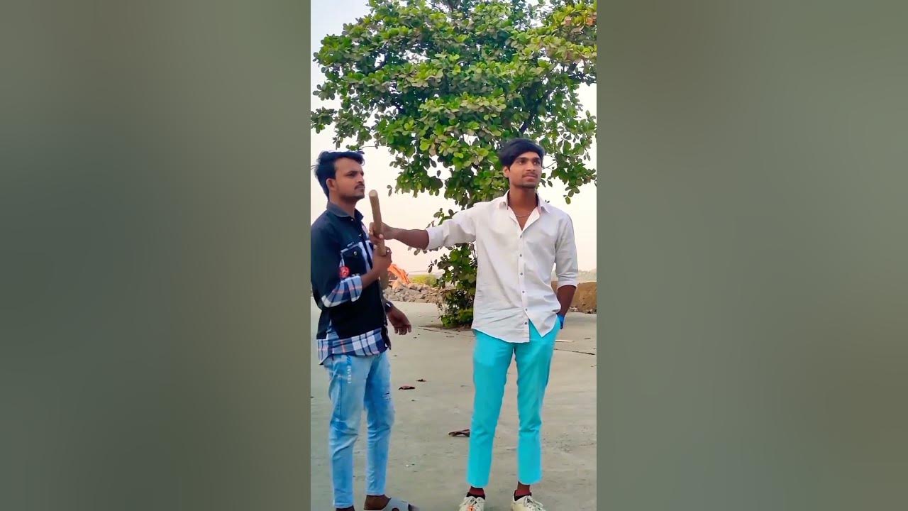 don-t-trust-anyone-life-is-full-fake-people-shortfeed-instagram